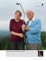 Page: - 87 | Golf Digest