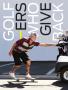 Page: - 88 | Golf Digest