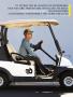 Page: - 89 | Golf Digest