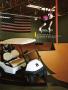 Page: - 90 | Golf Digest