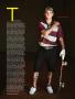 Page: - 91 | Golf Digest