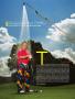 Page: - 92 | Golf Digest