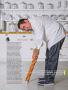 Page: - 93 | Golf Digest