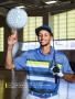 Page: - 94 | Golf Digest