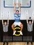 Page: - 95 | Golf Digest