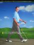 Page: - 96 | Golf Digest