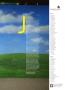 Page: - 97 | Golf Digest