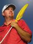 Page: - 98 | Golf Digest