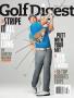Page: - 0_1 | Golf Digest