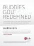 Page: - 1 | Golf Digest