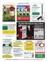 Page: - 100 | Golf Digest