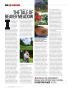 Page: - 102 | Golf Digest