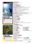Page: - 11 | Golf Digest