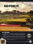 Page: - 12 | Golf Digest