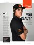 Page: - 13 | Golf Digest