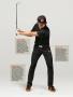 Page: - 15 | Golf Digest