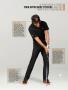 Page: - 16 | Golf Digest
