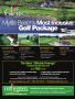 Page: - 17 | Golf Digest