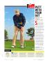 Page: - 19 | Golf Digest