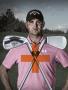 Page: - 2 | Golf Digest