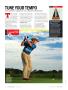 Page: - 20 | Golf Digest