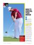 Page: - 21 | Golf Digest