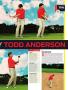 Page: - 23 | Golf Digest