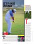 Page: - 24 | Golf Digest