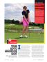 Page: - 25 | Golf Digest