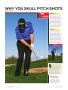 Page: - 30 | Golf Digest