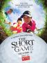 Page: - 30A | Golf Digest