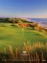 Page: - 30B | Golf Digest