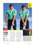 Page: - 31 | Golf Digest