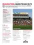 Page: - 32 | Golf Digest