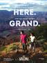 Page: - 33 | Golf Digest
