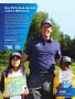 Page: - 34 | Golf Digest
