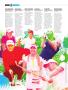 Page: - 36 | Golf Digest