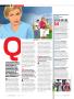 Page: - 38 | Golf Digest