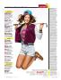 Page: - 4 | Golf Digest