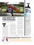 Page: - 40 | Golf Digest