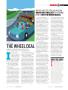 Page: - 41 | Golf Digest