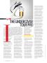 Page: - 42 | Golf Digest