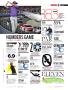 Page: - 43 | Golf Digest