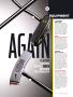 Page: - 45 | Golf Digest