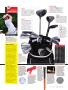 Page: - 49 | Golf Digest
