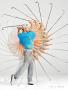 Page: - 51 | Golf Digest