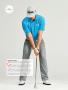 Page: - 52 | Golf Digest