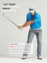 Page: - 54 | Golf Digest