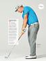 Page: - 55 | Golf Digest
