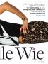 Page: - 57 | Golf Digest